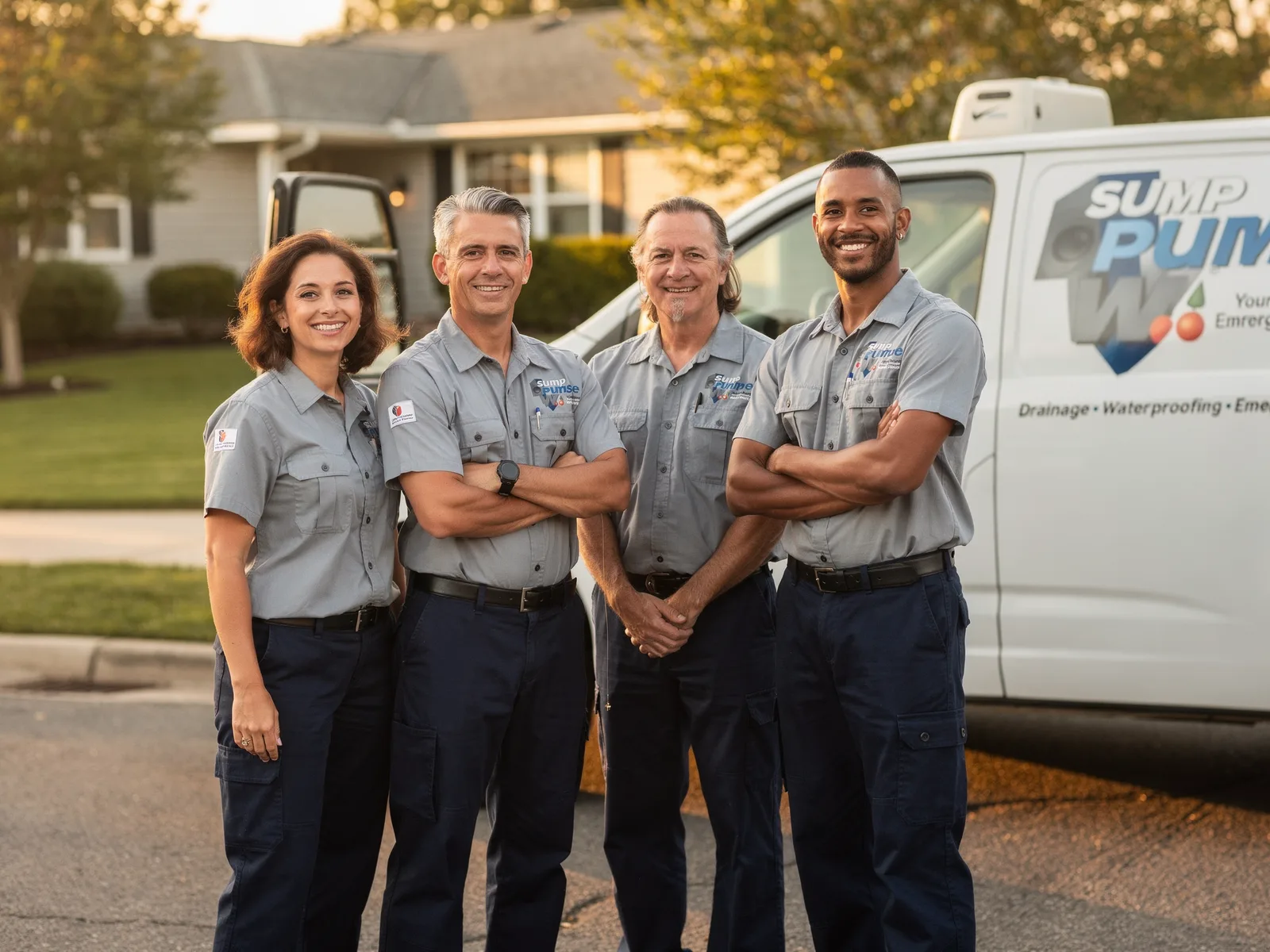 Water Heater Repair company in Mendham, NJ