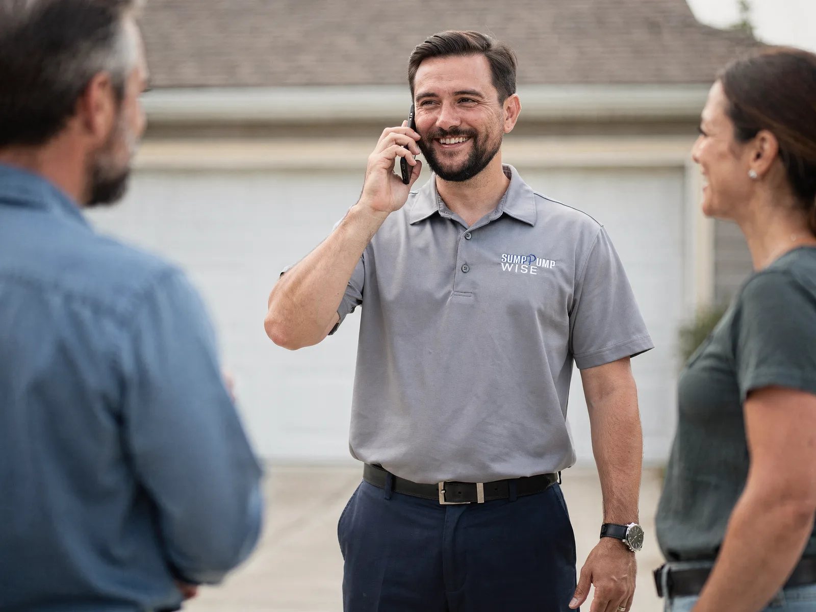 Water Heater Repair Mendham, NJ FAQs